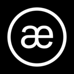 aevo-exchange