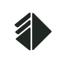 altlayer