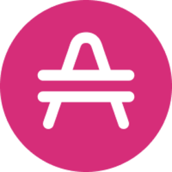 synereo