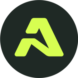 aethir