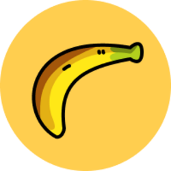 banana-gun