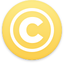 citrea