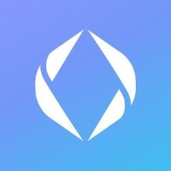 ethereum-name-service