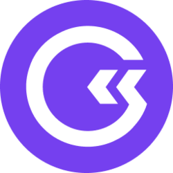 gmt-token