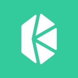 kyber-network-crystal