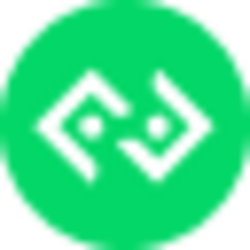 bitkub-coin