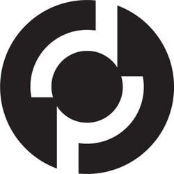 pocket-network