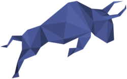 polymath
