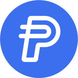 paypal-usd