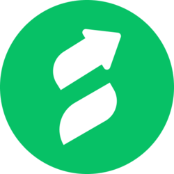stader