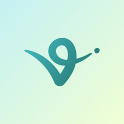 virtual-protocol