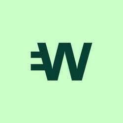weex-token