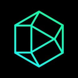 polyhedra-network