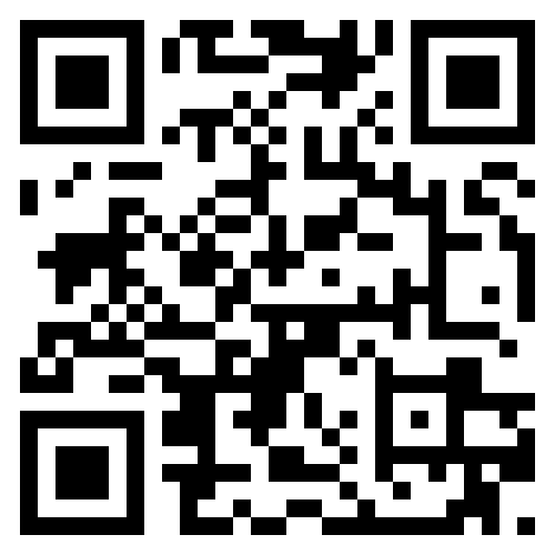 QR code to download the JrKripto app